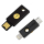 Yubico Security Key NFC by Yubico (czarny) + YubiKey 5Ci